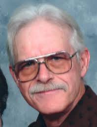 Obituary for William F. Shoop