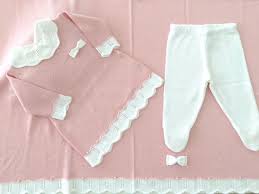 Calça Jeans Para Bebe De 0 A 3 Meses Feminina Saida Maternidade 3 Pecas Menina Vestido No Elo7 Sonhos E Detalhes 91c960 Saida De Maternidade Roupa Saida Maternidade Pano De Boca Bebe