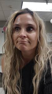 Here is the big news!