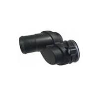 Wholesale 4H2Q8A544AB,4H2Q8A544AB China,4H2Q8A544AB ...