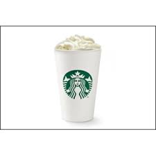 Maybe you would like to learn more about one of these? Starbucks White Chocolate Mocha Reviews In Coffee Chickadvisor