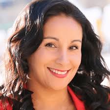 The 2024 Toronto Waterfront Awards