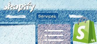 Maybe you would like to learn more about one of these? How To Set Up Drop Down Menus In Your Shopify Store Be A Wisemerchant