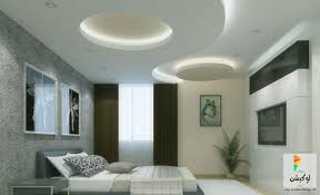 ديكورات جبسية 2015 Ceiling Design Modern Bedroom False Ceiling Design False Ceiling Living Room