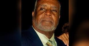 Ora Wade's Instagram, Twitter & Facebook