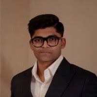 12400+ "Ishaan $$$" profiles