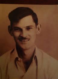 Who remembers Your Father's Mustache,