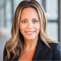 Desiree Lang Email & Phone Number