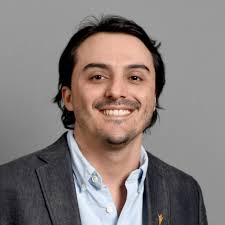 Nine ASU Engineering faculty continue record of excellence earning NSF  CAREER Awards