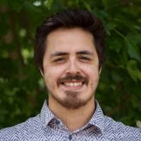 60+ "Michael Balderas" profiles