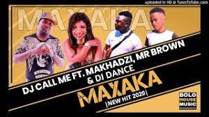 From lh5.googleusercontent.com scopri ricette, idee per la casa, consigli di stile e altre idee da provare. Dj Call Me Maxaka Ft Makhadzi Mr Brown Dj Dance Original Youtube