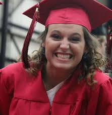 Happy Michael Jordan#45 to me🎉🎉🎉🎉BLESSED