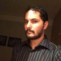 Rafael Jorge (dr_hank_)