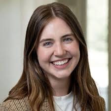 I'm so thrilled to announce that I have successfully passed the CDR exam  and accepted a full-time position with Nutritious Lifestyles as a  Consultant Dietitian.