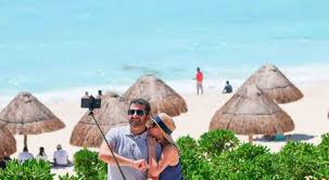 We did not find results for: Quintana Roo A Un Paso De Regresar A Semaforo Rojo