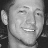 Jeffrey Nissen's Instagram, Twitter & Facebook