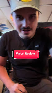 Malort Thickit