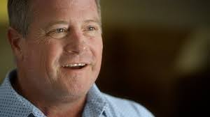 Edna Chastain's Instagram, Twitter & Facebook