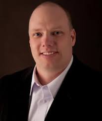 Sports Medicine Advisory Committee Members