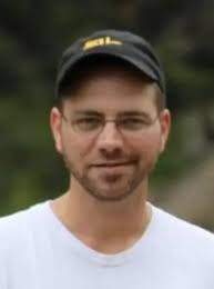 Shannon Braid McIntire Obituary (2024)