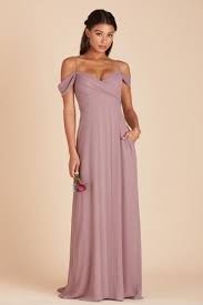Spence Convertible Dress Dark Mauve Mauve Bridesmaid Dress Flattering Bridesmaid Dresses Pink Bridesmaid Dresses