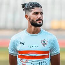 فرجاني ساسي مضى اه لا. Ferjani Sassi Facebook