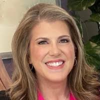 Katherine Meredith Email & Phone Number