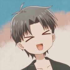 Ð™¨ð™ð™žð™œð™ªð™§ð™š In 2020 Fruits Basket Anime Fruits Basket Fruit Basket Anime I am an independent rp blog that is open to all. ð™¨ð™ð™žð™œð™ªð™§ð™š in 2020 fruits basket anime