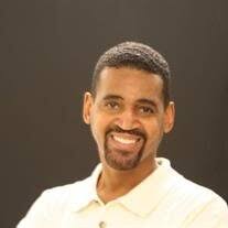 Darryl Lynn Cofer Obituary