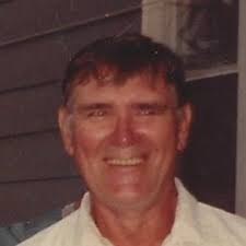 Obituary for Elmer F. Britton
