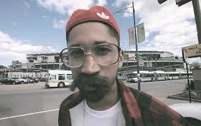 Serengeti's defense of Bartman: Don't Blame Steve