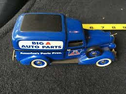 Image result for Blue 1936 Dodge Truck