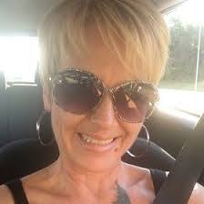 Lana Cornett's Instagram, Twitter & Facebook