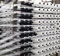 Six Shuttle Circular Loom Weaving Machine for Flour Bag ...