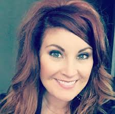 Profile for Rachel McDowell Music