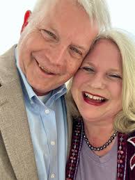 A warm welcome back to Tallinn, Estonia!