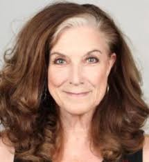 Estranged (Short 2020)