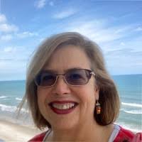 Martin Ayers Email & Phone Number