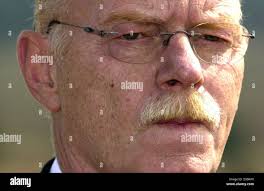 Sennelager hi-res stock photography and images