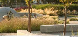 Playscapes All The Best Playgrounds Are Here Landscape Design Play Garden Landscape Architecture