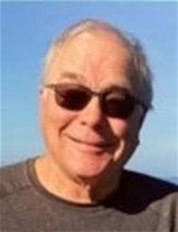 Thomas "Tom" Arthur Stewart Obituary May 14, 2023