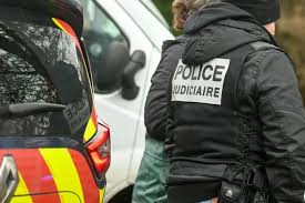 Un homme de 28 ans gravement blessé par balle à Limoges : une enquête pour  tentative de meurtre ouverte - Le Populaire du Centre