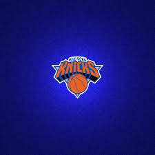 Download new york knicks logo & logos and symbols logotypes in hd quality for free download. New York Knicks Wallpapers Wallpaper Cave
