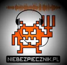 Nfc card reader android app. Aplikacja Na Telefon Do Odczytywania Danych Ze Zblizeniowych Kart Kredytowych Niebezpiecznik Pl