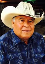 Jeronimo Gonzalez Monroy Obituary