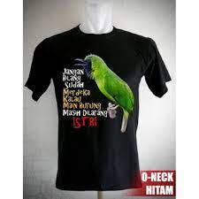 ''seperti slogan yang sering kita dengar bahwa maskermu melindungiku dan maskerku melindungimu. 40 Trend Terbaru Kata Kata Bijak Kicau Mania Day Dreams About You