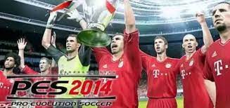 ==>and do well to move it to the folder called sd card=> android=> obb Pes 2014 Apk Download The Legendary Soccer Game Applygist Tech News