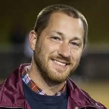 James F. Byrnes Bands