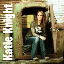 But all in all it was a solid table that just needed some diy makeover love to make her beautiful again. Beautiful Baby Girl Song By Katie Knight Spotify