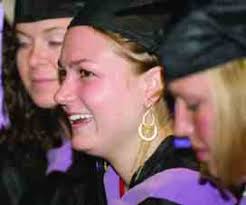 Invest in the Health Care Leaders of Tomorrow